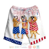 Three Golden Retriever Independence Day Is Coming Hawaiian Shirt Shorts 1 2 768x768 1.jpg - demo10