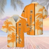 Titos Vodka Coconut Hawaiian Shirt Short.jpg - demo10
