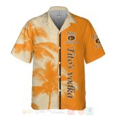 Titos Vodka Coconut Hawaiian Shirt Short 1 768x768 1.jpg - demo10