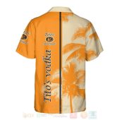 Titos Vodka Coconut Hawaiian Shirt Short 1 2 768x768 1.jpg - demo10