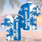 Tmpvhqpi Th040622 50xxxbud Light Beer Tropical Palm Tree Hawaiian Shirt Beach Shorts2 768x768 1.jpg - demo10