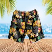 Toothless Baby Black Yellow Hawaiian Shirt Short 1 2 768x768 1.jpg - demo10