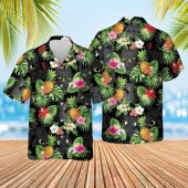 Toothless Baby Black Hawaiian Shirt Short 1 768x768 1.jpg - demo10