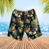 Toothless Baby Black Hawaiian Shirt Short 1 2 768x768 1.jpg - demo10