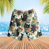 Toothless Baby Hawaiian Shirt Short 1 2 768x768 1.jpg - demo10