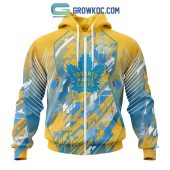 Toronto Maple Leafs Nhl Fearless Against Childhood Cancers Hoodie T Shirt2b2 Xuaif.jpg - demo10