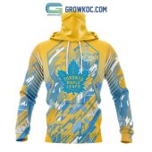 Toronto Maple Leafs Nhl Fearless Against Childhood Cancers Hoodie T Shirt2b4 Dxelg.jpg - demo10