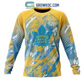 Toronto Maple Leafs Nhl Fearless Against Childhood Cancers Hoodie T Shirt2b6 Dqu5l.jpg - demo10