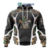 Toronto Maple Leafs Nhl Special Camo Hunting Personalized Hoodie T Shirt2b1 G8hjx.jpg - demo10