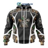 Toronto Maple Leafs Nhl Special Camo Hunting Personalized Hoodie T Shirt2b2 Fsoby.jpg - demo10