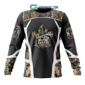 Toronto Maple Leafs Nhl Special Camo Hunting Personalized Hoodie T Shirt2b6 5ufe9.jpg - demo10