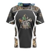 Toronto Maple Leafs Nhl Special Camo Hunting Personalized Hoodie T Shirt2b8 Cxye5.jpg - demo10