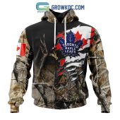 Toronto Maple Leafs Nhl Special Camo Realtree Hunting Personalized Hoodie T Shirt2b1 1w2co.jpg - demo10