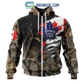 Toronto Maple Leafs Nhl Special Camo Realtree Hunting Personalized Hoodie T Shirt2b2 Mpbn8.jpg - demo10