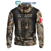 Toronto Maple Leafs Nhl Special Camo Realtree Hunting Personalized Hoodie T Shirt2b3 K1d3e.jpg - demo10