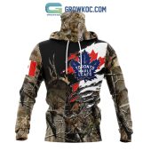 Toronto Maple Leafs Nhl Special Camo Realtree Hunting Personalized Hoodie T Shirt2b4 U9900.jpg - demo10