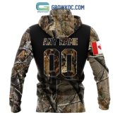 Toronto Maple Leafs Nhl Special Camo Realtree Hunting Personalized Hoodie T Shirt2b5 Aykmj.jpg - demo10