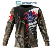 Toronto Maple Leafs Nhl Special Camo Realtree Hunting Personalized Hoodie T Shirt2b6 B7cpv.jpg - demo10