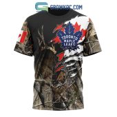 Toronto Maple Leafs Nhl Special Camo Realtree Hunting Personalized Hoodie T Shirt2b8 Mzajg.jpg - demo10