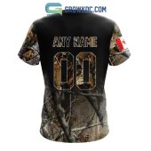 Toronto Maple Leafs Nhl Special Camo Realtree Hunting Personalized Hoodie T Shirt2b9 Ddvrl.jpg - demo10