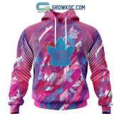 Toronto Maple Leafs Nhl Special Design I Pink I Can Fearless Again Breast Cancer Hoodie T Shirt2b1 Njs1d.jpg - demo10