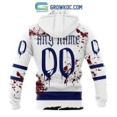 Toronto Maple Leafs Nhl Special Design Jersey With Your Ribs For Halloween Hoodie T Shirt2b5 Nda0x.jpg - demo10