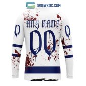 Toronto Maple Leafs Nhl Special Design Jersey With Your Ribs For Halloween Hoodie T Shirt2b7 Pykfs.jpg - demo10