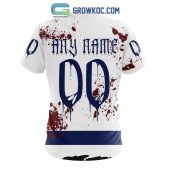 Toronto Maple Leafs Nhl Special Design Jersey With Your Ribs For Halloween Hoodie T Shirt2b9 Dsx7i.jpg - demo10