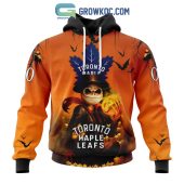 Toronto Maple Leafs Nhl Special Jack Skellington Halloween Concepts Hoodie T Shirt2b1 Vu82k.jpg - demo10