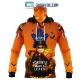 Toronto Maple Leafs Nhl Special Jack Skellington Halloween Concepts Hoodie T Shirt2b4 Mciar.jpg - demo10