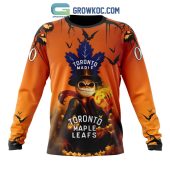 Toronto Maple Leafs Nhl Special Jack Skellington Halloween Concepts Hoodie T Shirt2b6 Wla9j.jpg - demo10