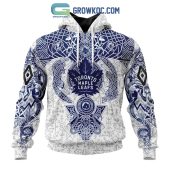 Toronto Maple Leafs Nhl Special Norse Viking Symbols Hoodie T Shirt2b1 Bn19q.jpg - demo10