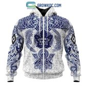 Toronto Maple Leafs Nhl Special Norse Viking Symbols Hoodie T Shirt2b2 Cehre.jpg - demo10