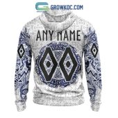 Toronto Maple Leafs Nhl Special Norse Viking Symbols Hoodie T Shirt2b3 Ejtgg.jpg - demo10