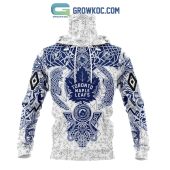 Toronto Maple Leafs Nhl Special Norse Viking Symbols Hoodie T Shirt2b4 Qgbbr.jpg - demo10
