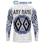 Toronto Maple Leafs Nhl Special Norse Viking Symbols Hoodie T Shirt2b7 B4gyg.jpg - demo10