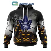 Toronto Maple Leafs Nhl Special Pumpkin Halloween Night Hoodie T Shirt2b1 Bbhqw.jpg - demo10