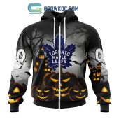 Toronto Maple Leafs Nhl Special Pumpkin Halloween Night Hoodie T Shirt2b2 D6yr1.jpg - demo10