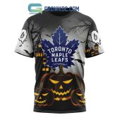 Toronto Maple Leafs Nhl Special Pumpkin Halloween Night Hoodie T Shirt2b8 8qwtr.jpg - demo10