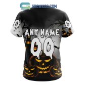 Toronto Maple Leafs Nhl Special Pumpkin Halloween Night Hoodie T Shirt2b9 Anbw9.jpg - demo10