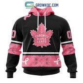 Toronto Maple Leafs Nhl Special Style Paisley In October We Wear Pink Breast Cancer Personalized Hoodie T Shirt2b1 Vpxu5.jpg - demo10