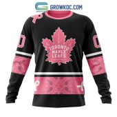 Toronto Maple Leafs Nhl Special Style Paisley In October We Wear Pink Breast Cancer Personalized Hoodie T Shirt2b6 Vepsh.jpg - demo10