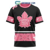 Toronto Maple Leafs Nhl Special Style Paisley In October We Wear Pink Breast Cancer Personalized Hoodie T Shirt2b8 Qouoo.jpg - demo10