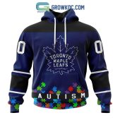 Toronto Maple Leafs Nhl Special Unisex Kits Hockey Fights Against Autism Hoodie T Shirt2b1 Avqeo.jpg - demo10