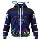 Toronto Maple Leafs Nhl Special Unisex Kits Hockey Fights Against Autism Hoodie T Shirt2b2 Kfbzz.jpg - demo10