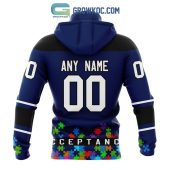 Toronto Maple Leafs Nhl Special Unisex Kits Hockey Fights Against Autism Hoodie T Shirt2b5 Fzjrk.jpg - demo10