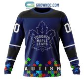 Toronto Maple Leafs Nhl Special Unisex Kits Hockey Fights Against Autism Hoodie T Shirt2b6 Tnzlc.jpg - demo10