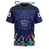 Toronto Maple Leafs Nhl Special Unisex Kits Hockey Fights Against Autism Hoodie T Shirt2b8 0r7mh.jpg - demo10