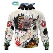 Toronto Maple Leafs Nhl Special Zombie Style For Halloween Hoodie T Shirt2b1 H5kxx.jpg - demo10