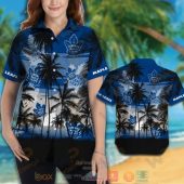 Toronto Maple Leafs Hawaiian Shirt And Shorts 1 2 768x768 1.jpg - demo10